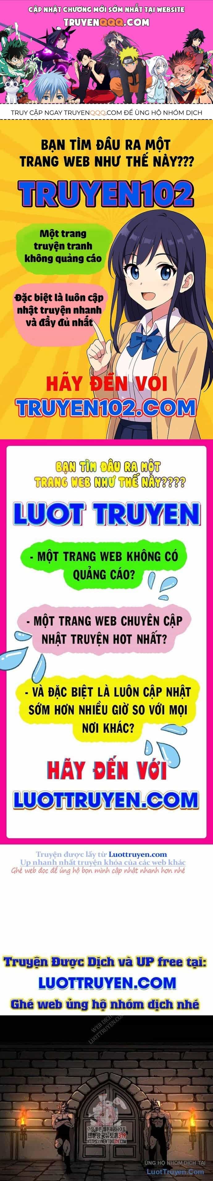 Thánh Kiếm Huyền Thoại - Chương 24 - ảnh 1