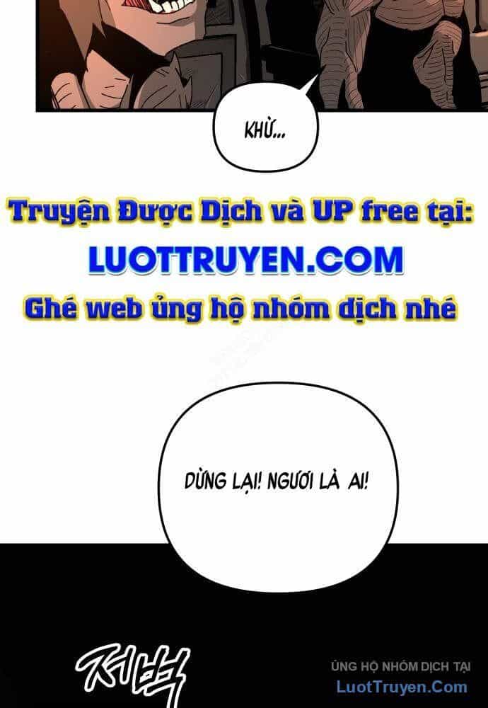 Thánh Kiếm Huyền Thoại - Chương 24 - ảnh 3