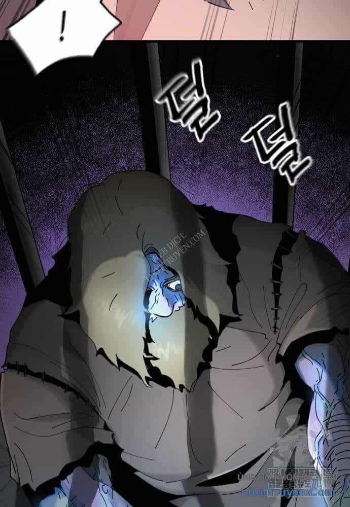 Thánh Kiếm Huyền Thoại - Chương 24 - ảnh 64
