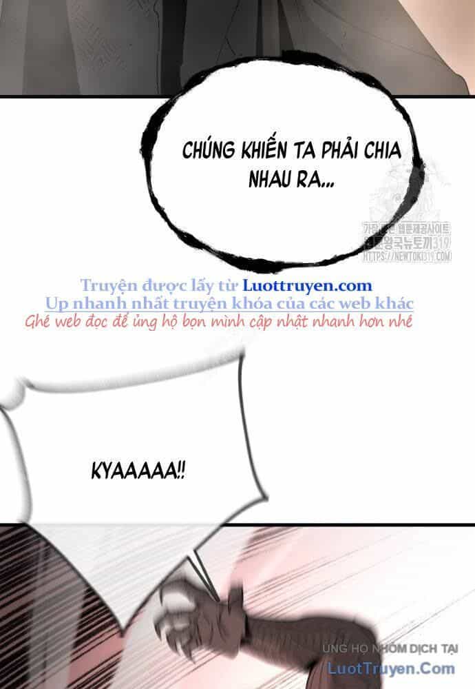 Thánh Kiếm Huyền Thoại - Chương 24 - ảnh 79