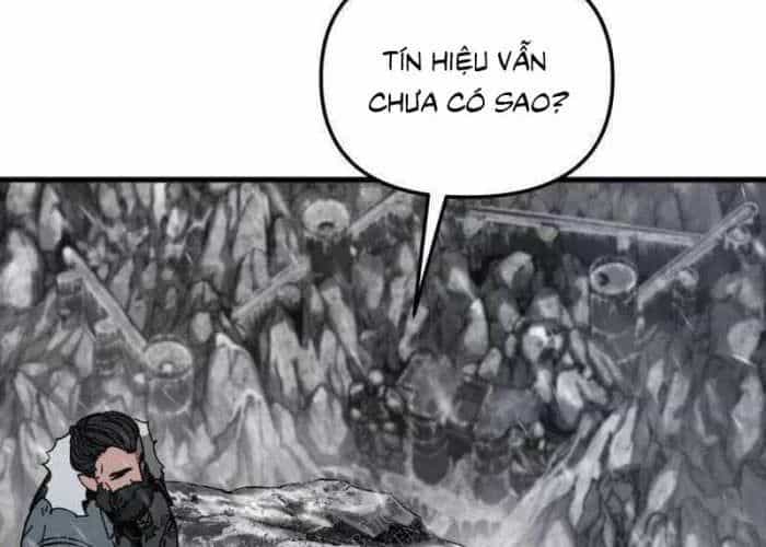 Thánh Kiếm Huyền Thoại - Chương 25 - ảnh 10
