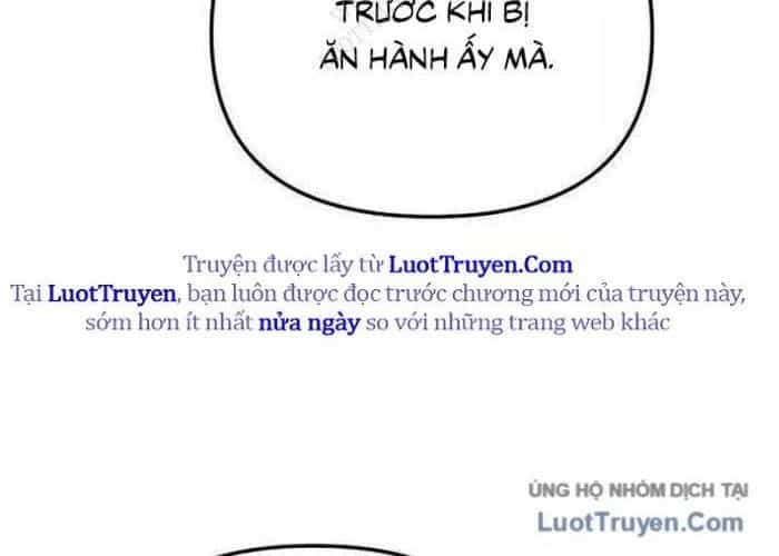 Thánh Kiếm Huyền Thoại - Chương 25 - ảnh 113