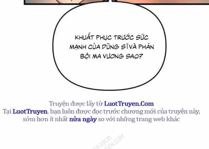 Thánh Kiếm Huyền Thoại - Chương 25 - ảnh 126