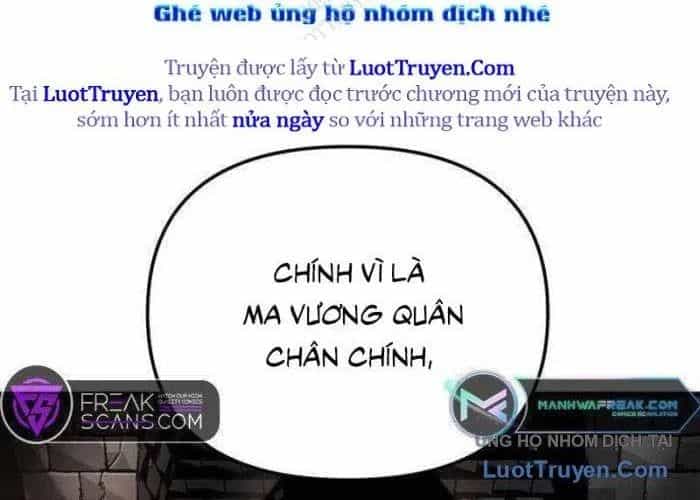 Thánh Kiếm Huyền Thoại - Chương 25 - ảnh 129