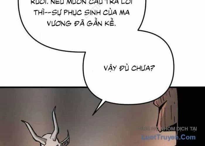 Thánh Kiếm Huyền Thoại - Chương 25 - ảnh 143