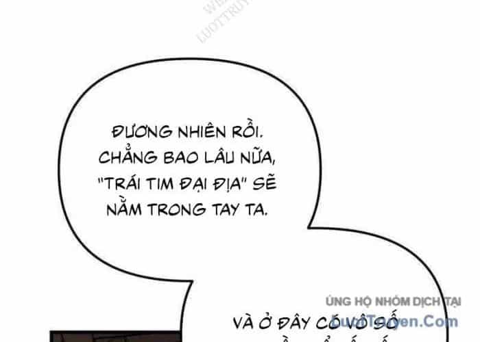 Thánh Kiếm Huyền Thoại - Chương 25 - ảnh 145