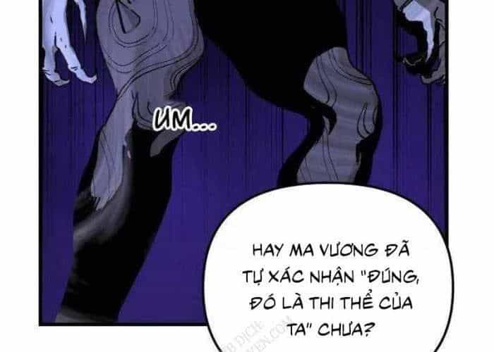 Thánh Kiếm Huyền Thoại - Chương 25 - ảnh 158