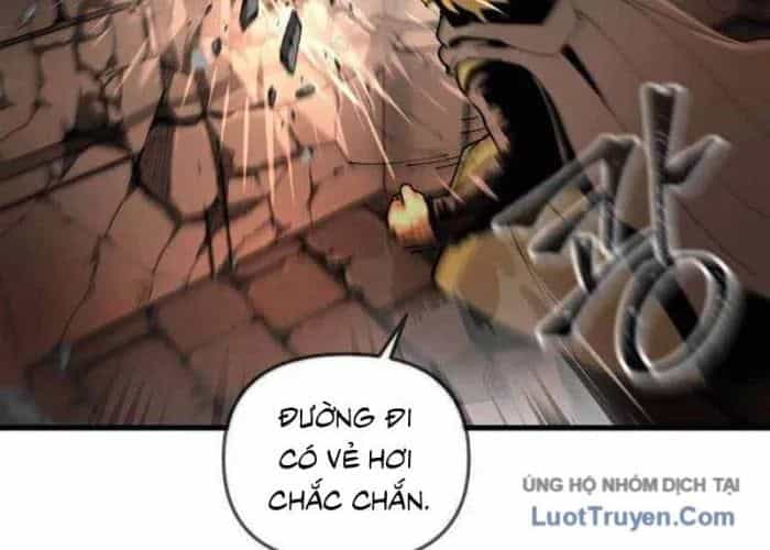 Thánh Kiếm Huyền Thoại - Chương 25 - ảnh 17