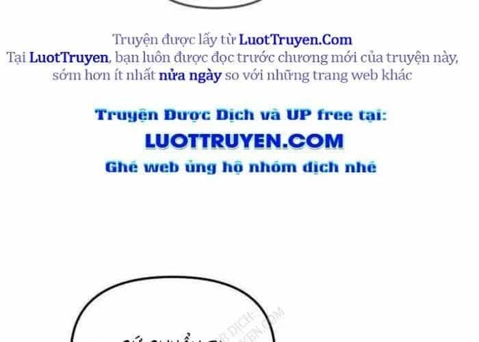 Thánh Kiếm Huyền Thoại - Chương 25 - ảnh 18