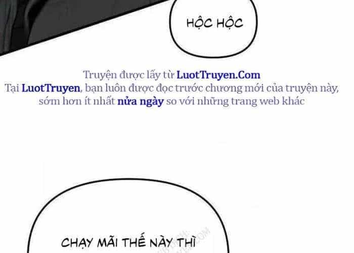 Thánh Kiếm Huyền Thoại - Chương 25 - ảnh 190