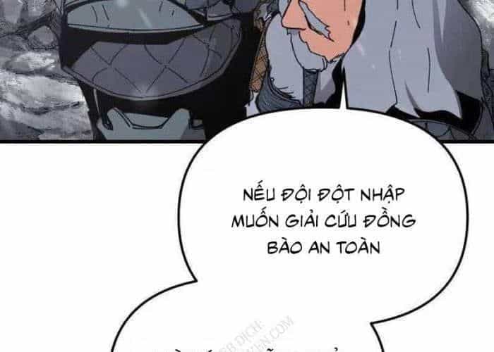 Thánh Kiếm Huyền Thoại - Chương 25 - ảnh 20