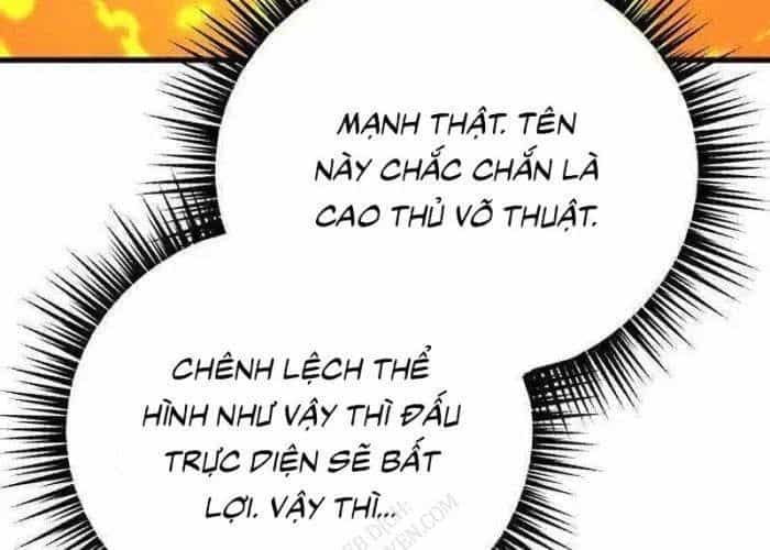 Thánh Kiếm Huyền Thoại - Chương 25 - ảnh 202