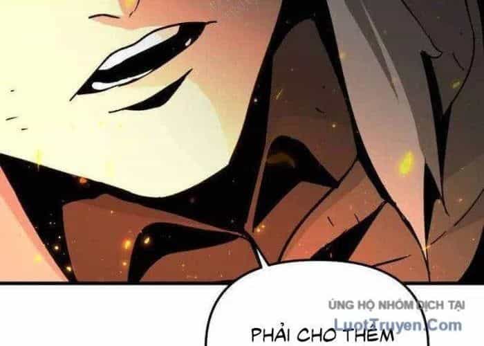 Thánh Kiếm Huyền Thoại - Chương 25 - ảnh 209