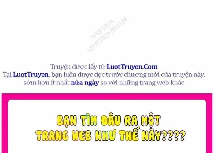 Thánh Kiếm Huyền Thoại - Chương 25 - ảnh 224