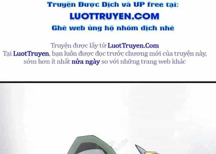 Thánh Kiếm Huyền Thoại - Chương 25 - ảnh 30