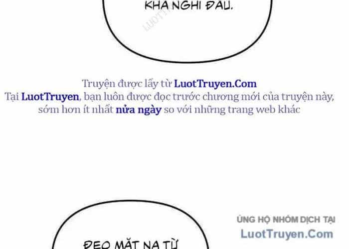 Thánh Kiếm Huyền Thoại - Chương 25 - ảnh 33