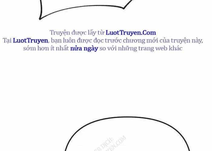 Thánh Kiếm Huyền Thoại - Chương 25 - ảnh 36
