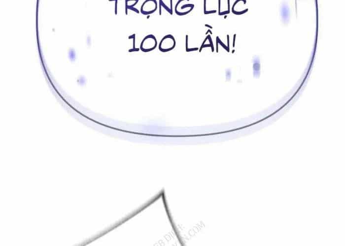 Thánh Kiếm Huyền Thoại - Chương 25 - ảnh 44