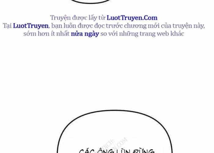 Thánh Kiếm Huyền Thoại - Chương 25 - ảnh 56
