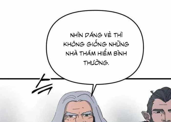 Thánh Kiếm Huyền Thoại - Chương 25 - ảnh 60