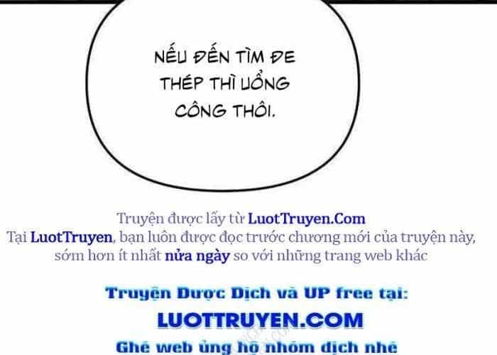 Thánh Kiếm Huyền Thoại - Chương 25 - ảnh 62