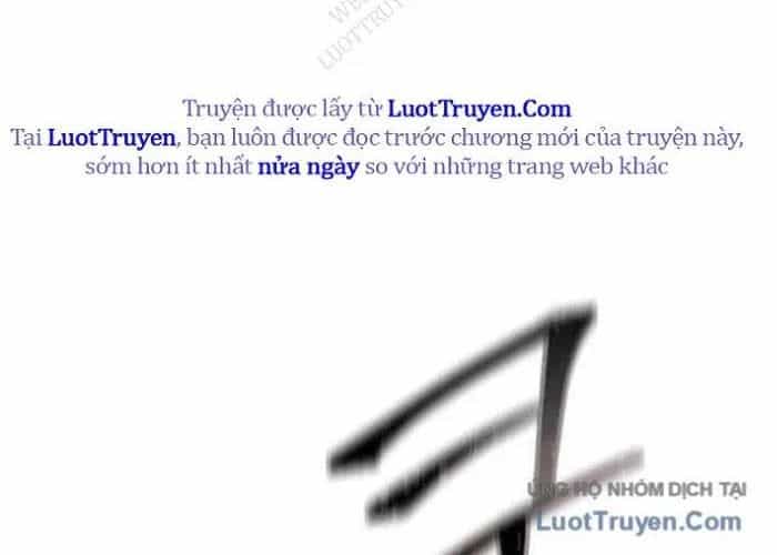 Thánh Kiếm Huyền Thoại - Chương 25 - ảnh 73
