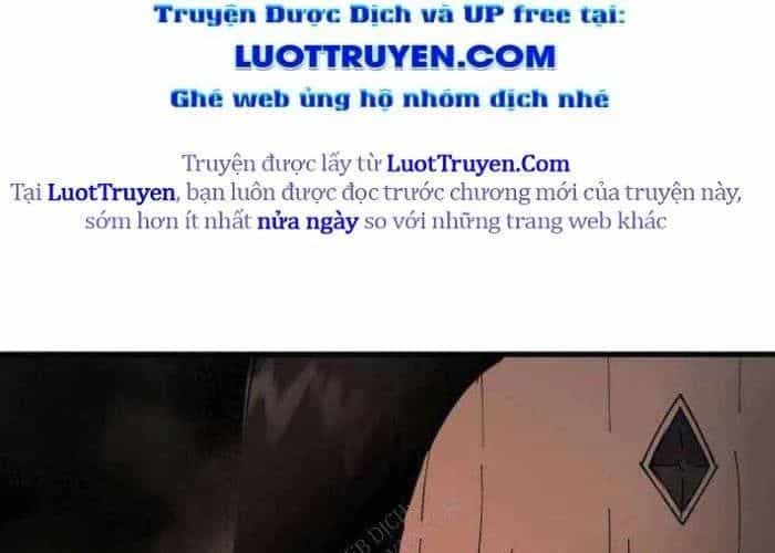 Thánh Kiếm Huyền Thoại - Chương 25 - ảnh 80