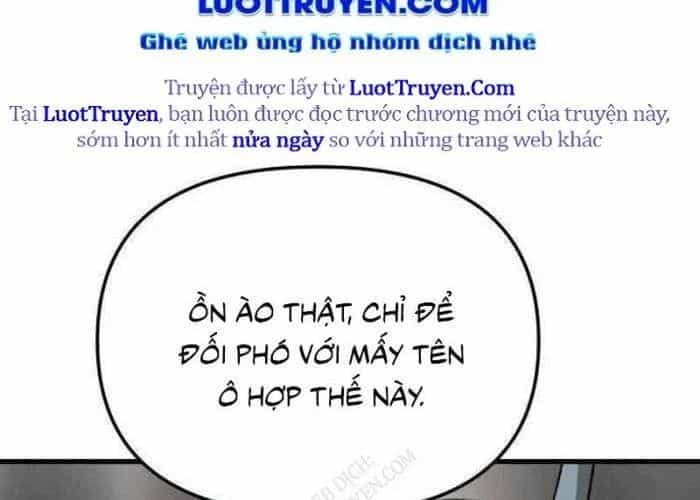 Thánh Kiếm Huyền Thoại - Chương 25 - ảnh 92
