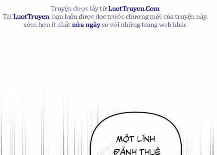 Thánh Kiếm Huyền Thoại - Chương 25 - ảnh 94