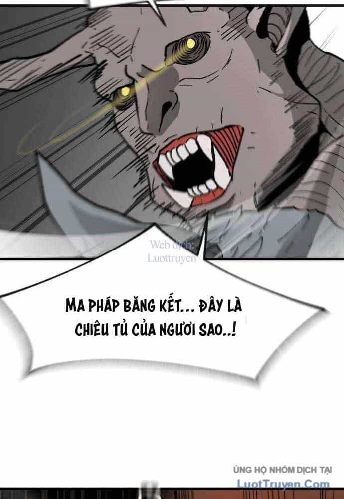 Thánh Kiếm Huyền Thoại - Chương 26 - ảnh 39