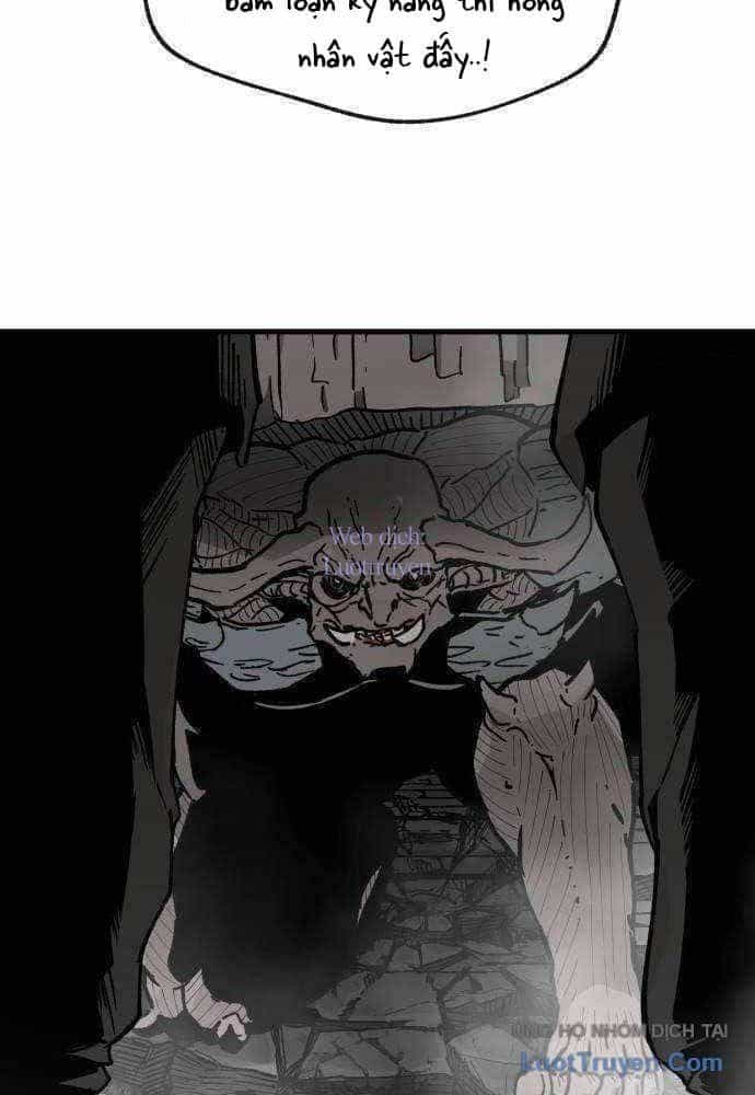 Thánh Kiếm Huyền Thoại - Chương 26 - ảnh 44