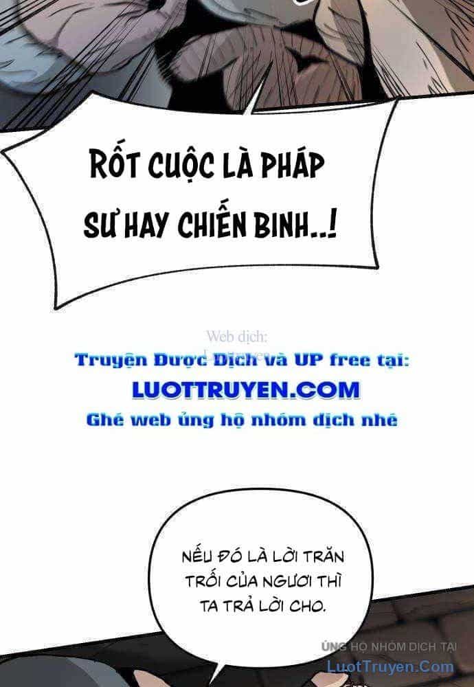 Thánh Kiếm Huyền Thoại - Chương 26 - ảnh 69