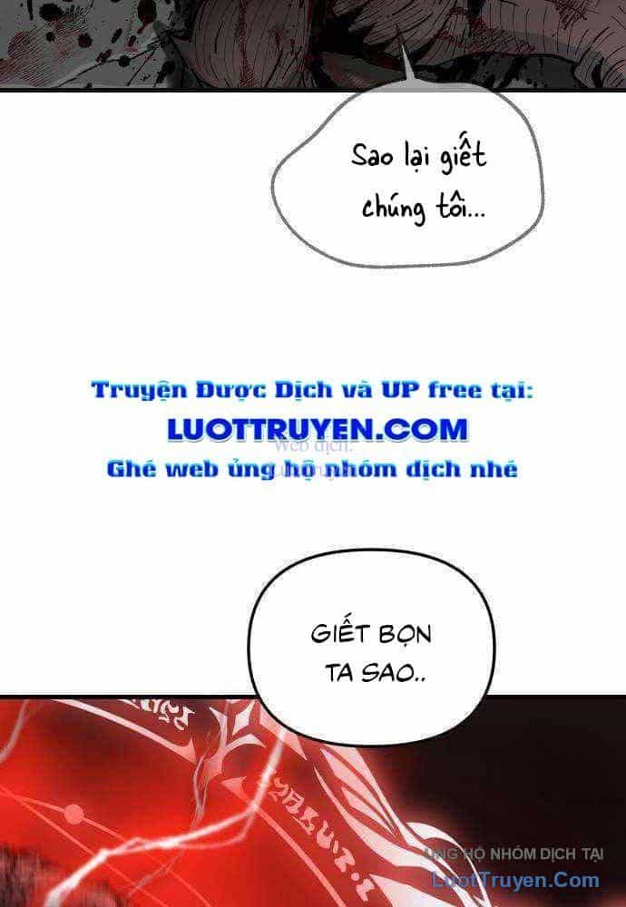 Thánh Kiếm Huyền Thoại - Chương 26 - ảnh 77