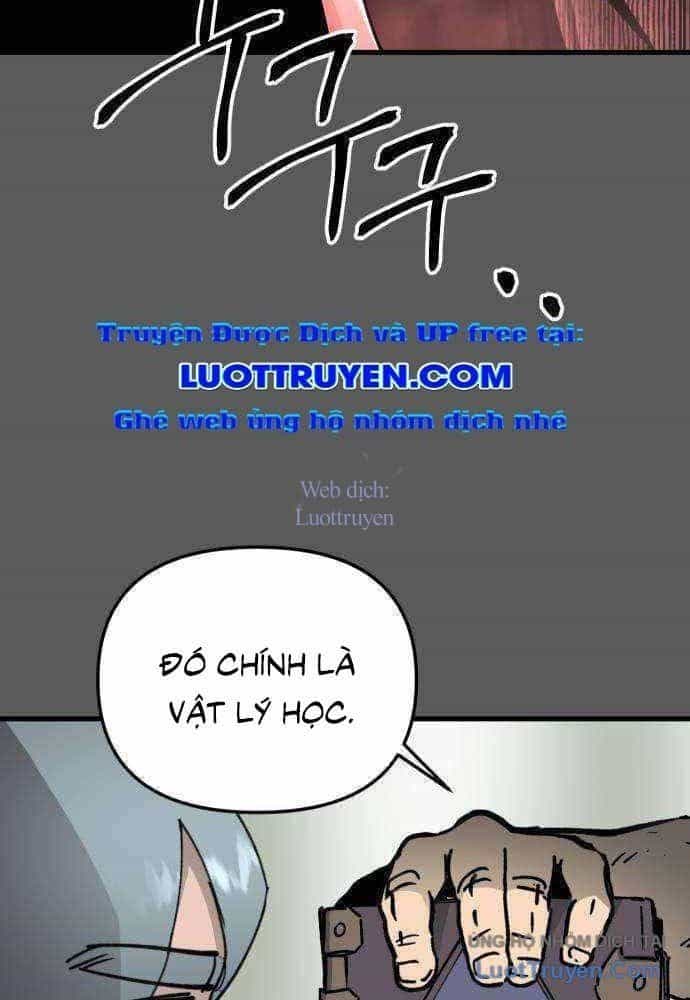 Thánh Kiếm Huyền Thoại - Chương 26 - ảnh 9