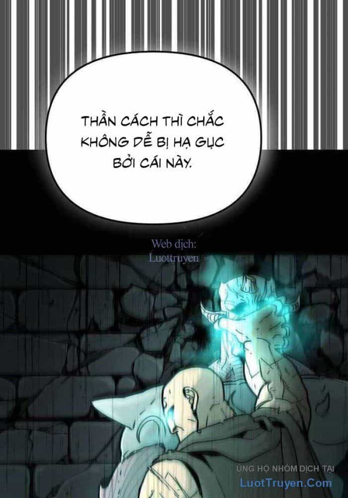 Thánh Kiếm Huyền Thoại - Chương 27 - ảnh 27