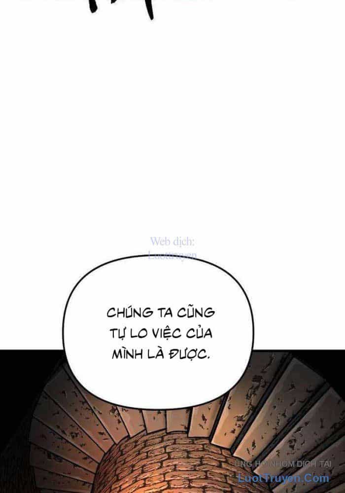 Thánh Kiếm Huyền Thoại - Chương 27 - ảnh 31