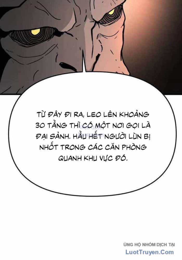 Thánh Kiếm Huyền Thoại - Chương 27 - ảnh 8