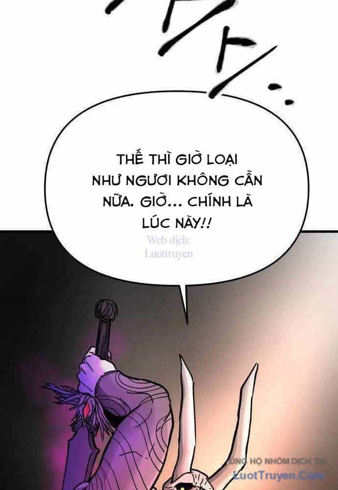 Thánh Kiếm Huyền Thoại - Chương 28 - ảnh 106