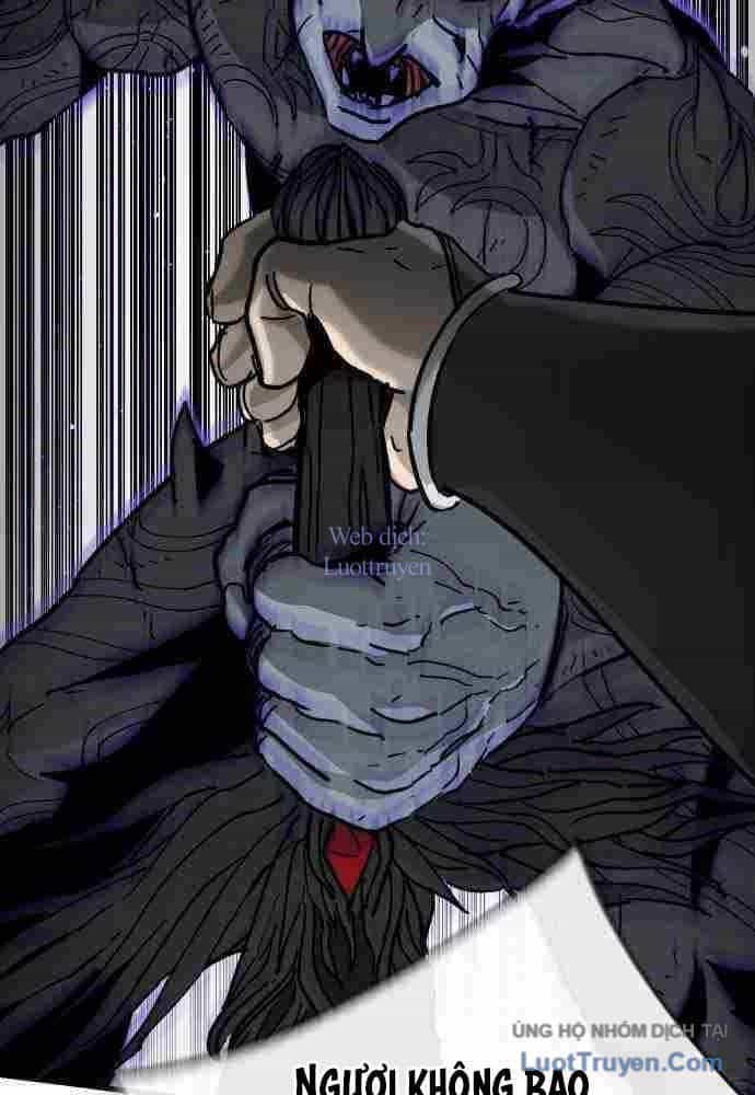 Thánh Kiếm Huyền Thoại - Chương 28 - ảnh 11