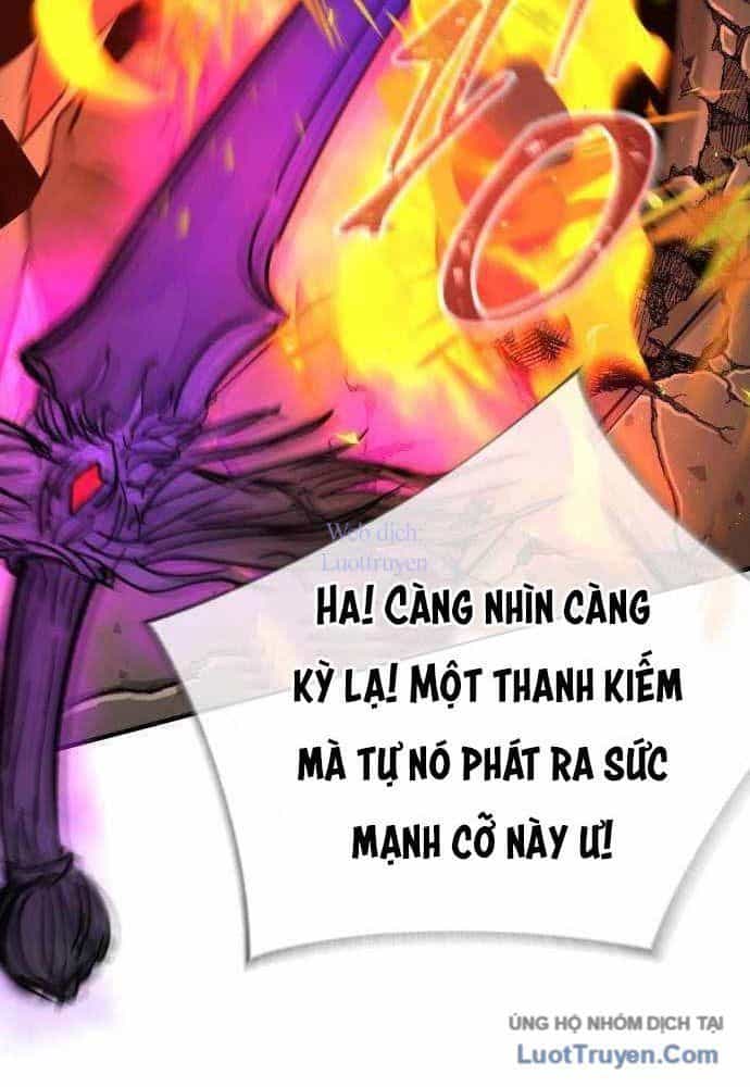 Thánh Kiếm Huyền Thoại - Chương 28 - ảnh 29