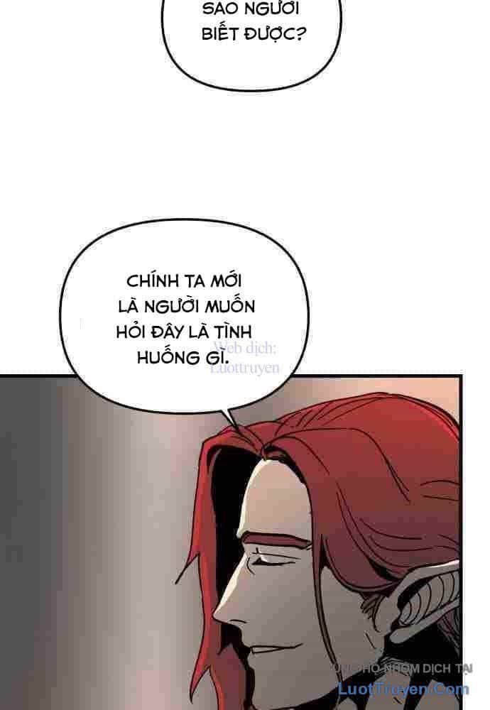 Thánh Kiếm Huyền Thoại - Chương 28 - ảnh 3
