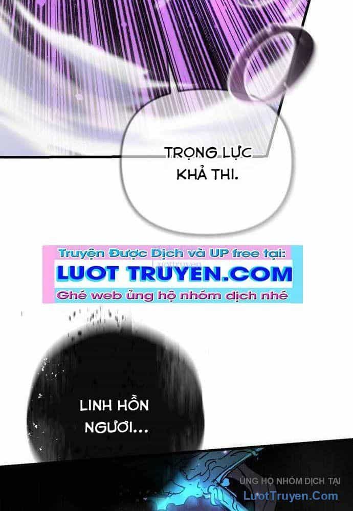 Thánh Kiếm Huyền Thoại - Chương 28 - ảnh 41