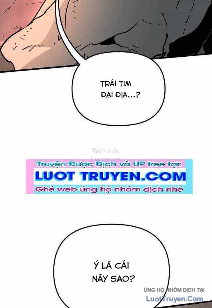 Thánh Kiếm Huyền Thoại - Chương 28 - ảnh 99