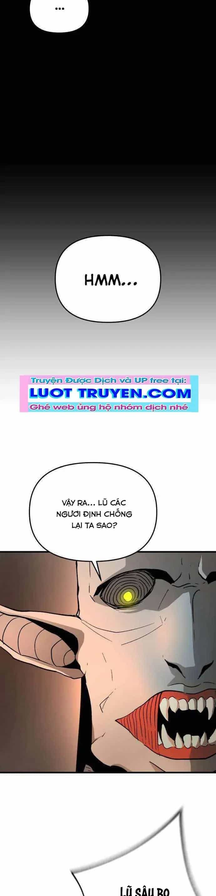 Thánh Kiếm Huyền Thoại - Chương 29 - ảnh 33