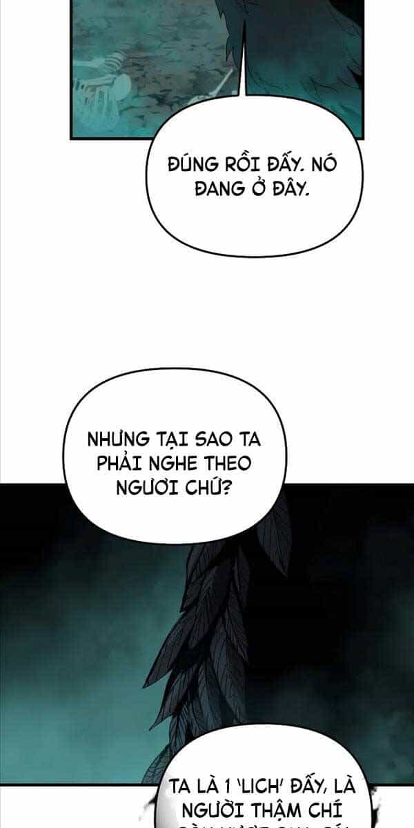 Thánh Kiếm Huyền Thoại - Chương 3 - ảnh 13