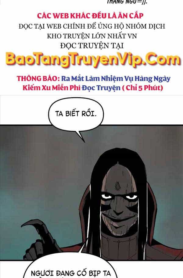Thánh Kiếm Huyền Thoại - Chương 3 - ảnh 21