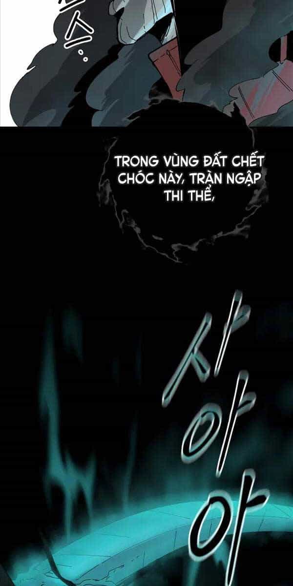 Thánh Kiếm Huyền Thoại - Chương 3 - ảnh 32