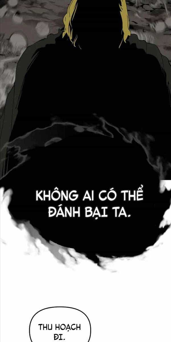 Thánh Kiếm Huyền Thoại - Chương 3 - ảnh 34