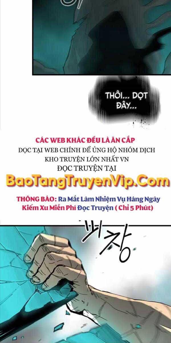 Thánh Kiếm Huyền Thoại - Chương 3 - ảnh 41