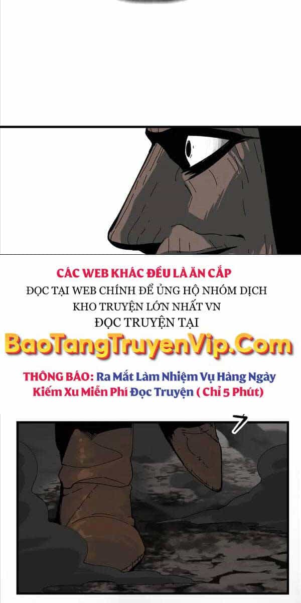Thánh Kiếm Huyền Thoại - Chương 3 - ảnh 49